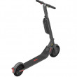 Електросамокат Segway-Ninebot E45E, Silver